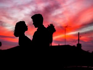 40 Ucapan Girlfriend Day 1 Agustus 2026 yang Romantis, Penuh Kasih, dan Tulus