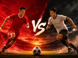 Piala AFF 2026: Prediksi Susunan Pemain Timor Leste vs Indonesia
