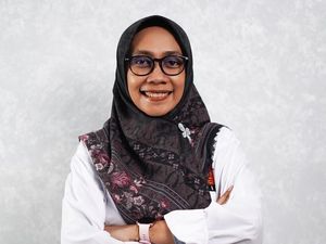 Mewujudkan Kampus Berdampak: Peran Strategis Humas dalam Komunikasi Riset