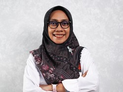 Mewujudkan Kampus Berdampak: Peran Strategis Humas dalam Komunikasi Riset