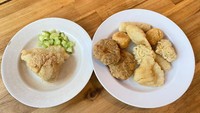 Jajan di Bioskop Tertua Indonesia, Ini Kuliner Legendaris yang Wajib Dicoba