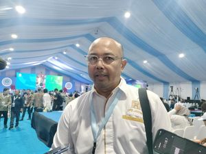 Industri di Jawa Tengah Makin Ramai, Perumahan Subsidi Kebagian Berkah