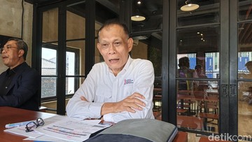 Pengusaha Konstruksi Terancam Kolaps Gara-gara Restitusi Pajak Mandek