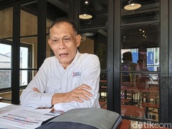 Pengusaha Konstruksi Terancam Kolaps Gara-gara Restitusi Pajak Mandek