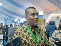 Stigma Terpatahkan! Ternyata Pembeli Rumah Subsidi Terbanyak Adalah Gen Z