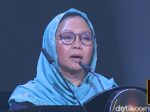 Dewan Pakar Nilai Polisi Integritas Menjadi Tolok Ukur Nama Baik Polri