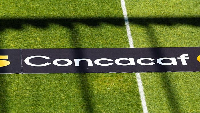 CONCACAF ikut UEFA tolak penjualan saham Piala Dunia oleh FIFA.