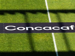 Temani UEFA, CONCACAF Tolak Penjualan Saham Piala Dunia