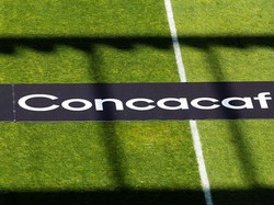 Temani UEFA, CONCACAF Tolak Penjualan Saham Piala Dunia
