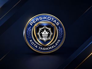 Persikotas Akuisisi Nusantara Lampung FC, Bisa Tampil di Liga 3