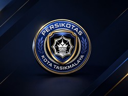 Persikotas Akuisisi Nusantara Lampung FC, Bisa Tampil di Liga 3
