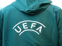 UEFA Boikot 5 Turnamen FIFA Buntut Kecewa dengan Gianni Infantino