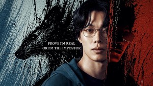 Sinopsis Drakor Mousetrap, Lengkap Daftar Pemeran dan Link Nonton