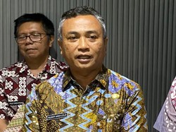 Sekda Tana Toraja Usul Kepala SMP Larang Siswi Pakai Jilbab Disanksi Berat