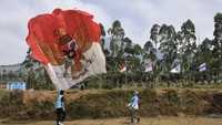 Punya Tokoh Inspiratif di Balik Wisata Daerah? Daftarkan ke DPD Awards 2026