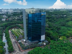 PNM Perkuat Pemberdayaan 12,4 Juta Perempuan Pengusaha Ultra Mikro