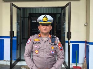 Besok Festival Bantengan Nuswantara Kota Batu, Simak Pengalihan Arus Lalin