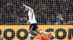 Ini Tottenham yang Baru
