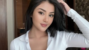 Apa Kabar Tania Ayu?
