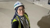 Video detikfinance Check: Intip Proyek Terowongan Pejalan Kaki di Bundaran HI