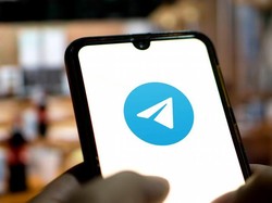 Australia Gugat Telegram, Tuding Biarkan Konten Terorisme