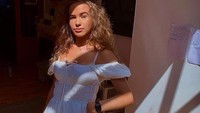 Influencer Ini Terancam Hukuman Mati di Dubai, Berawal dari Kisah Cinta Online