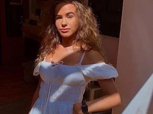 Influencer Ini Terancam Hukuman Mati di Dubai, Berawal dari Kisah Cinta Online