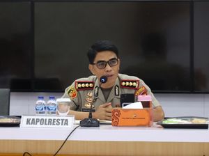 5 Fakta Baru Kasus Viral Video Mesum Pelajar Banyuwangi