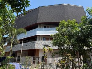 Warga Tolak Kos-kosan di Dharmahusada, Pemilik Klaim Punya Izin yang Sah