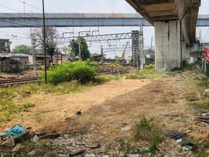 KAI Respons Curhat Warga di Menteng, Tegaskan Lahan Dekat Rel Harus Kosong