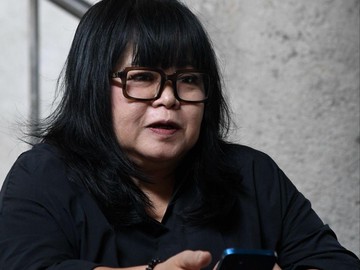 Ini Saran Buat Seniman yang Mau Go International