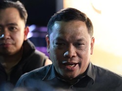 Sasar Masyarakat Bawah, Anggora DPR Apresiasi Program Homecare di Jember
