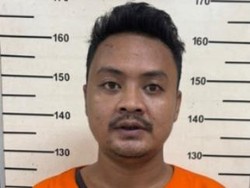 Bareskrim Ungkap Sistem Pay Later Penyelundupan 20 Kg Ganja ke Jakut