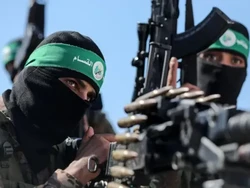 Hamas Sepakat Lucuti Senjata, Akankah Kesepakatan Ini Bertahan?