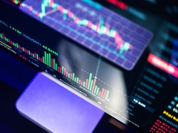 IHSG Menguat Tipis, Cek Rekomendasi Saham Hari Ini