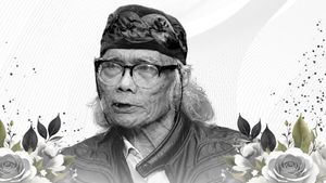 Diding Boneng Meninggal Dunia, Raffi Ahmad Berduka