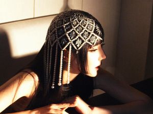 Gaya Mewah Dilraba Dilmurat di Eksibisi Perhiasan, Disebut Bak Boneka Hidup