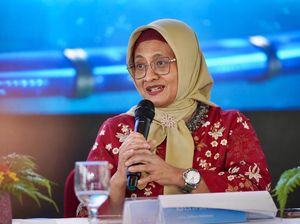 Telkom Raup Pendapatan Rp75,9 Triliun, Tumbuh 3,9% di Semester I 2026