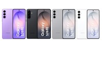 Samsung Galaxy S26 FE Lolos TKDN, Tanda Rilis di Indonesia Makin Dekat
