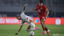 8 Data Fakta usai Indonesia Dihantam Vietnam: Bulan Madu Herdman Selesai