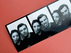 Han Seo Hee Diduga Bayar Model Prancis untuk Jadi Pacar Settingan