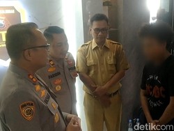 Viral Pemuda Pekalongan Ngaku Tebas Jari Begal hingga Putus, Ternyata...
