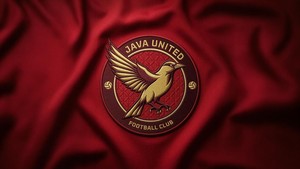 Respons Java United Dirteknya Diduga Serang Shin Tae-yong Secara Verbal