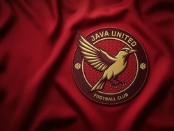 Malut United Resmi Ganti Nama Jadi Java United, Pindah Markas ke Semarang