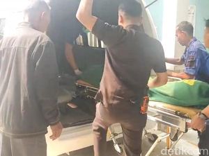 Siswa SMP Pemalang Tewas Diduga Dibully Sempat Dirawat 1 Hari di RS