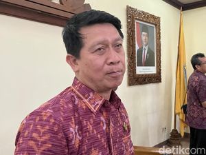 153 Siswa SMAN 2 Banjar Tak Terima Dana PIP, DPRD Panggil Disdikpora