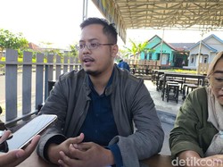 Penjelasan Pihak Travel soal 95 Jemaah Kuningan Gagal Umrah
