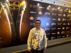 Eks Penyidik KPK: Pemenang Hoegeng Awards Wajah Polri yang Diharapkan Warga