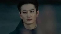 Profil Masaki Okada, Aktor Jepang Ganteng di Drakor A Shop for Killers 2