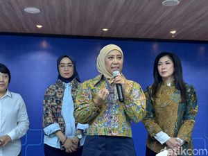 Menkomdigi Panggil YouTube Imbas Konten Kreator Promo Vape ke Anak